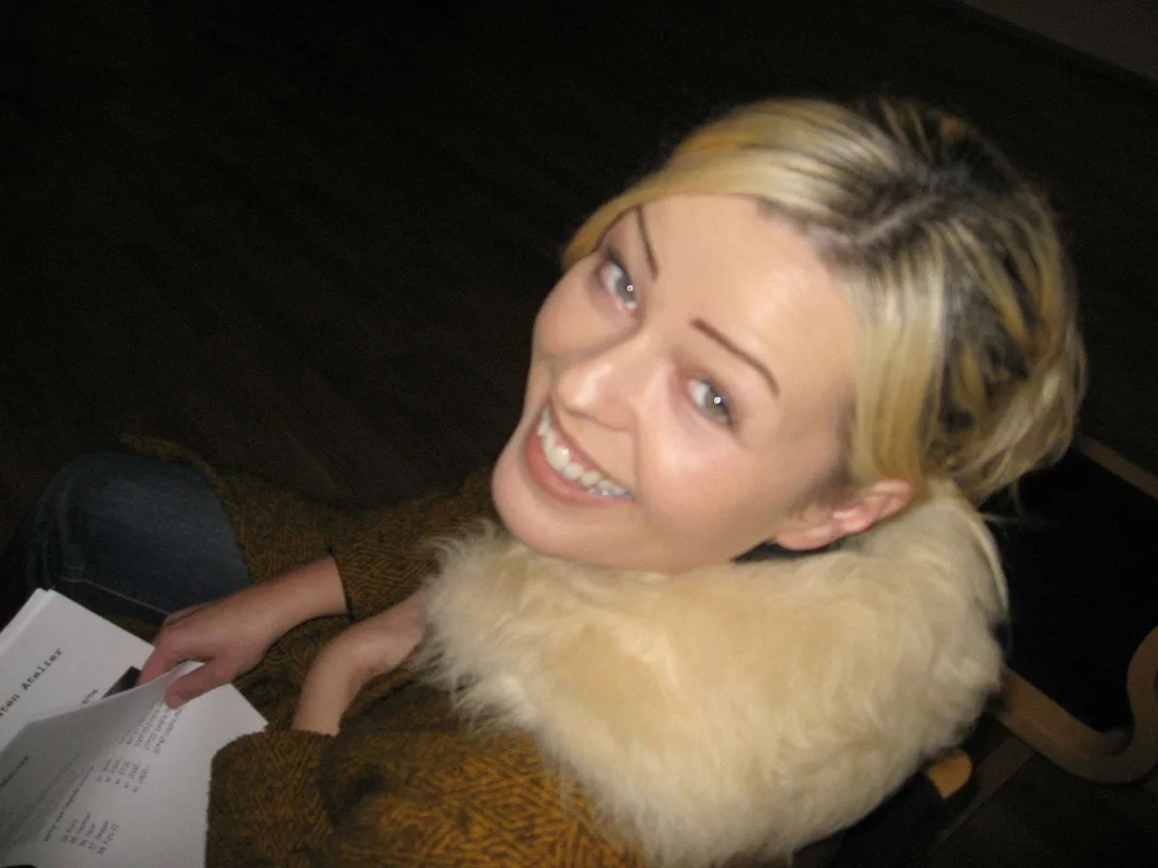 Klepp rådhus 2007 ehp.no® utstilling