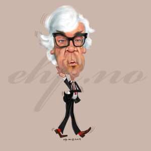 ehp.no® Helfigur